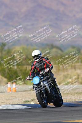 media/Nov-06-2023-Moto Forza (Mon) [[ce023d0744]]/4-Beginner Group/Session 4 (Turns 2 and 1 Exit)/